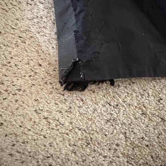 Men’s Wrangler Jeans - Picture 4 of 4